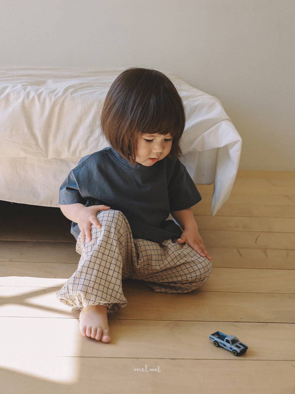 1776066460_5550816390