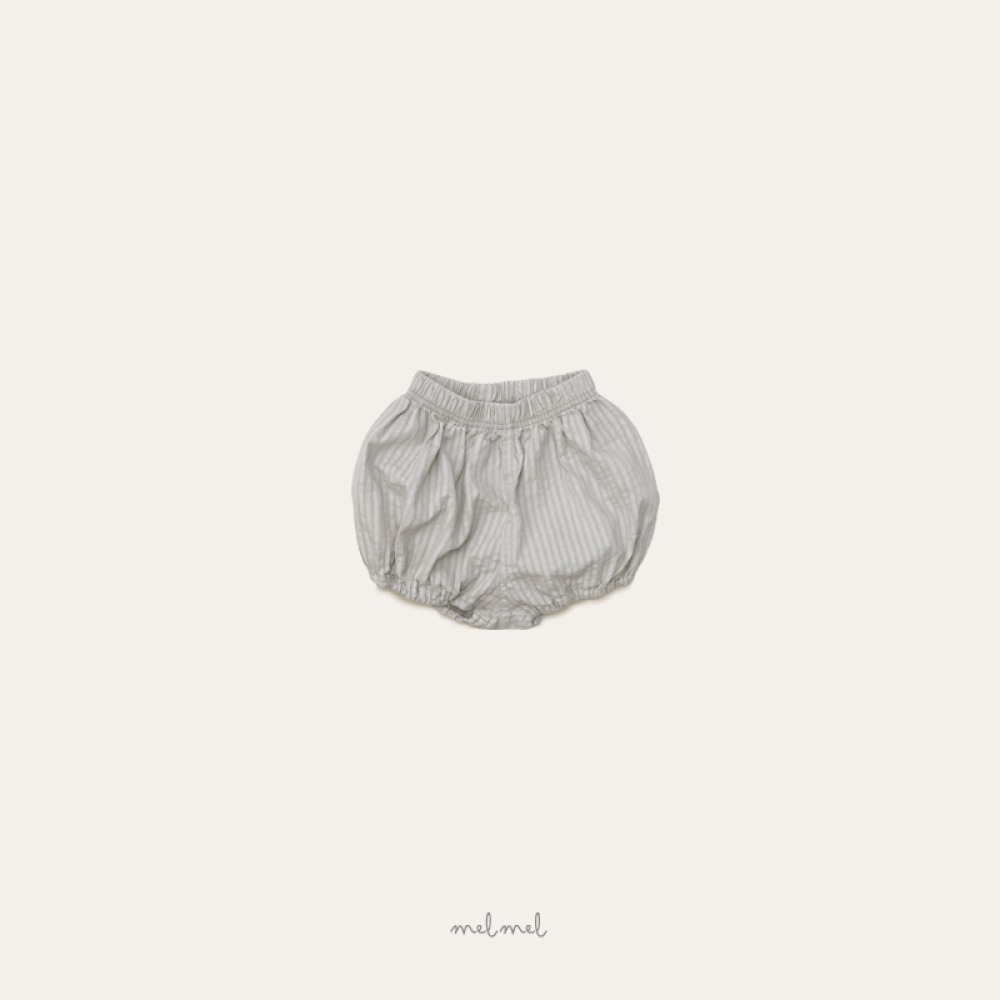 1776067066_3158435894