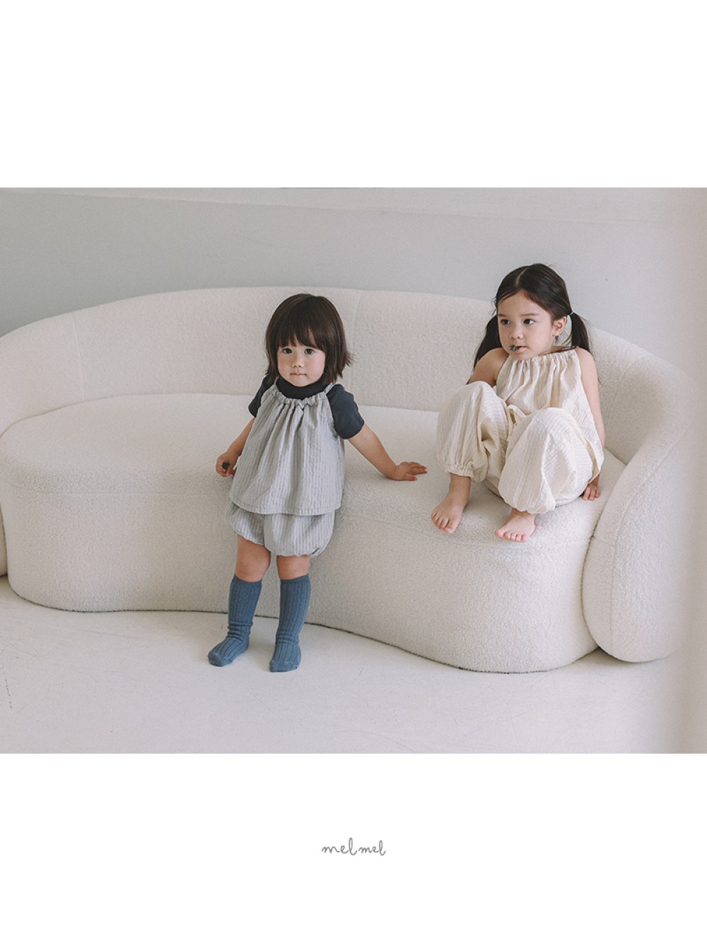 1776067065_6862541495