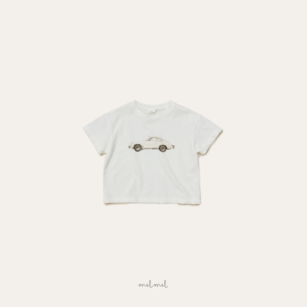 1776066324_6916096115