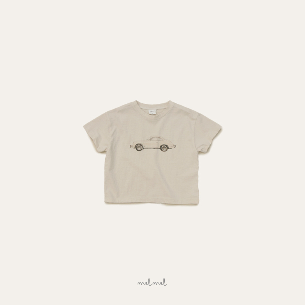 1776066351_5808596145