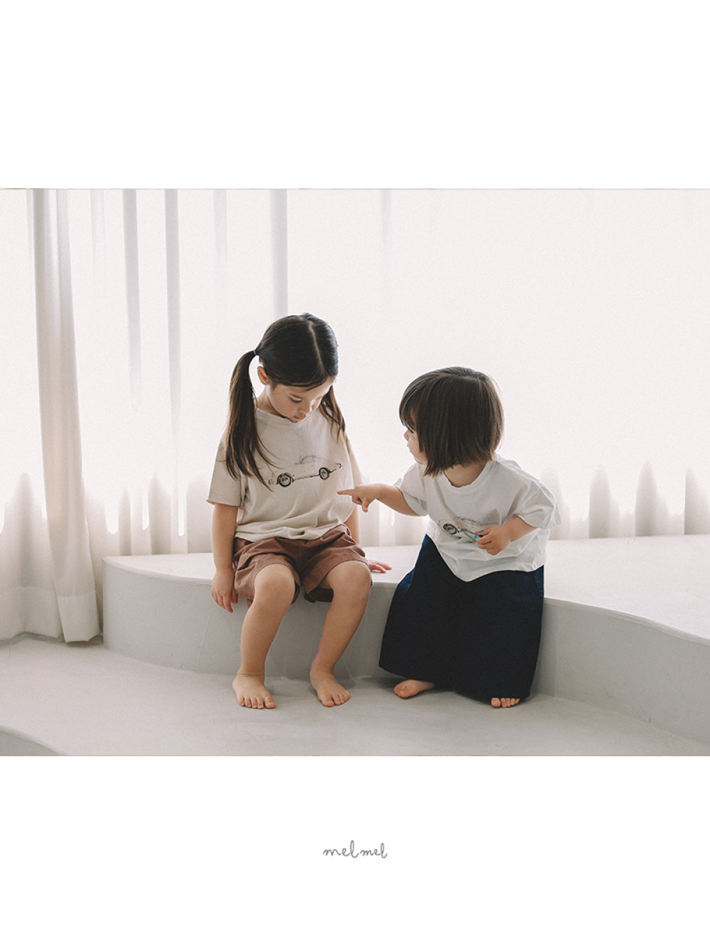 1776066350_2713907075