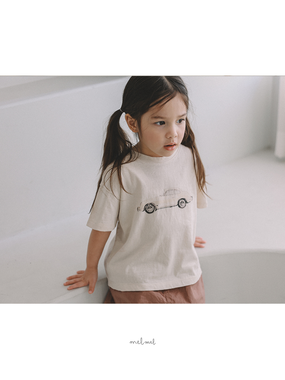 1776066350_6767136353