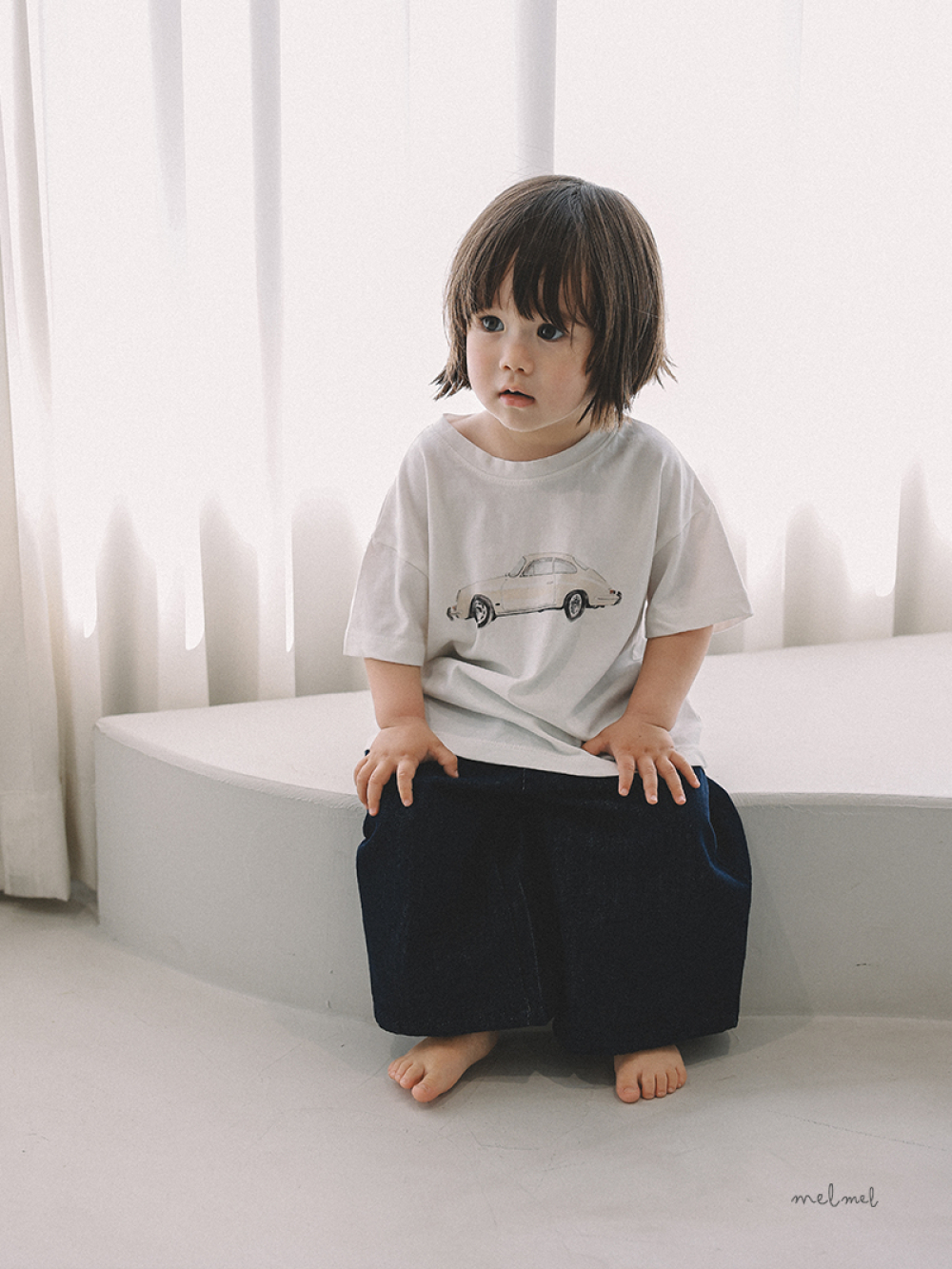 1776066321_1780058714