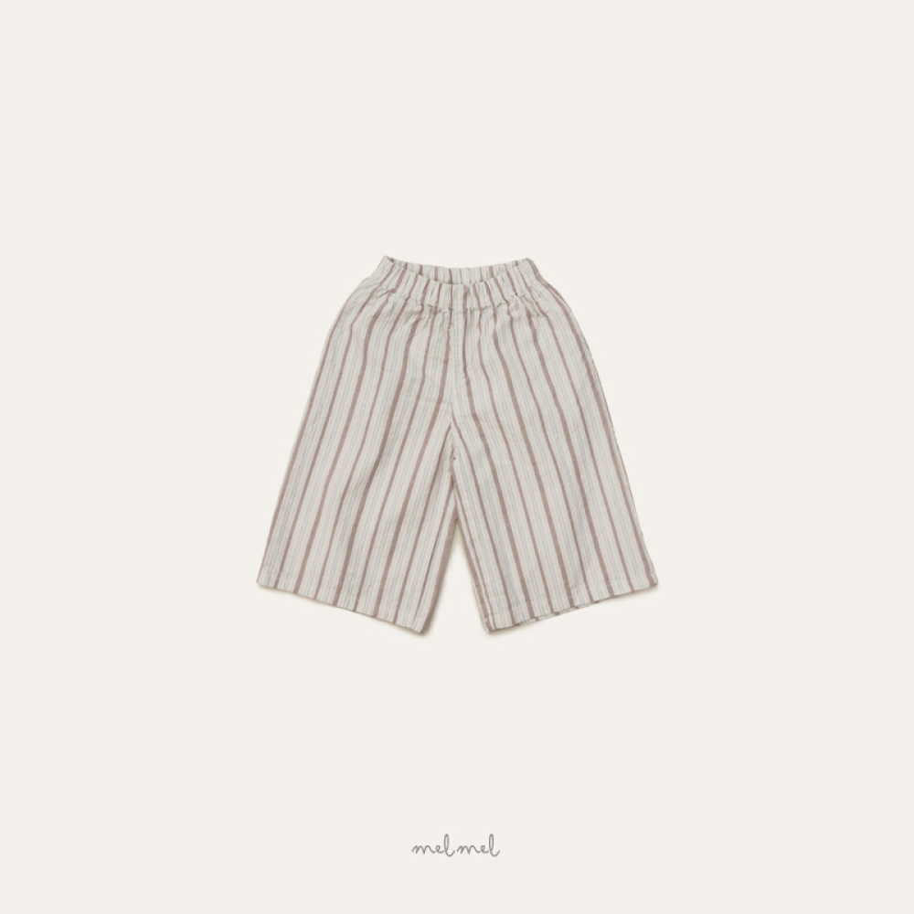 1776064887_4480291541