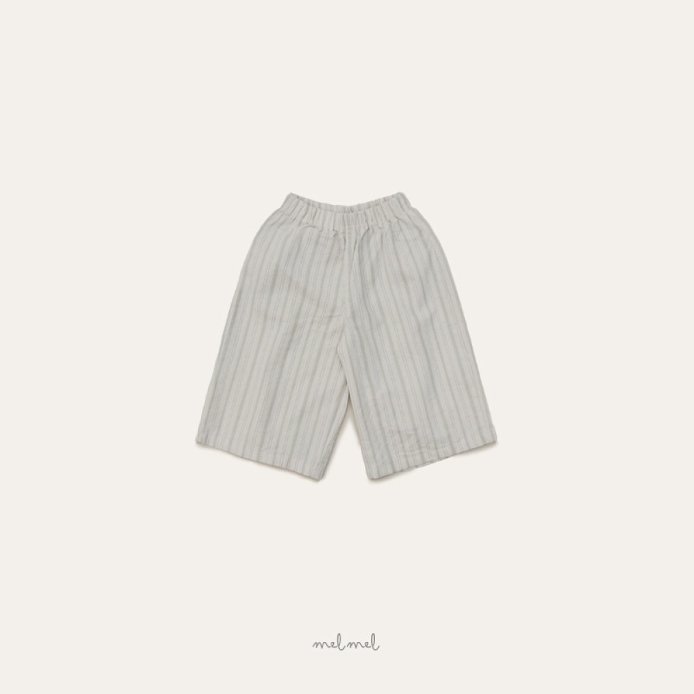 1776064920_1059542922