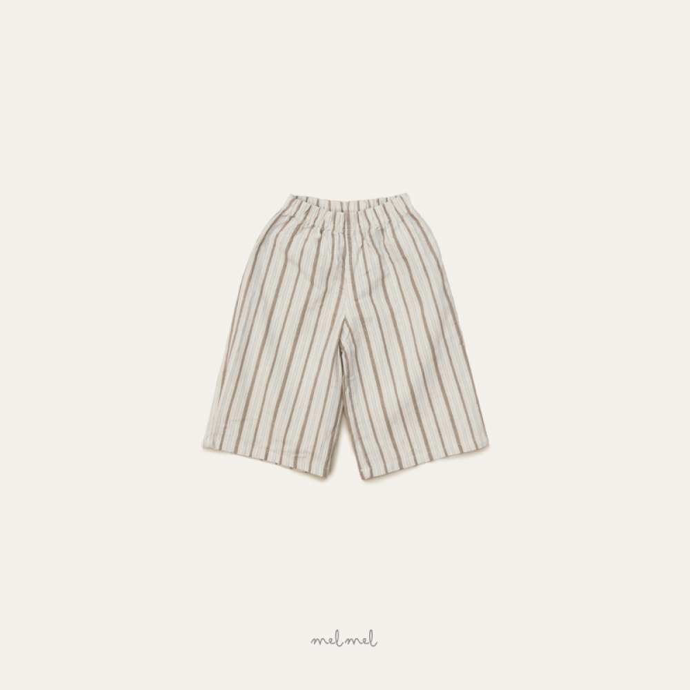 1776064941_8570388034