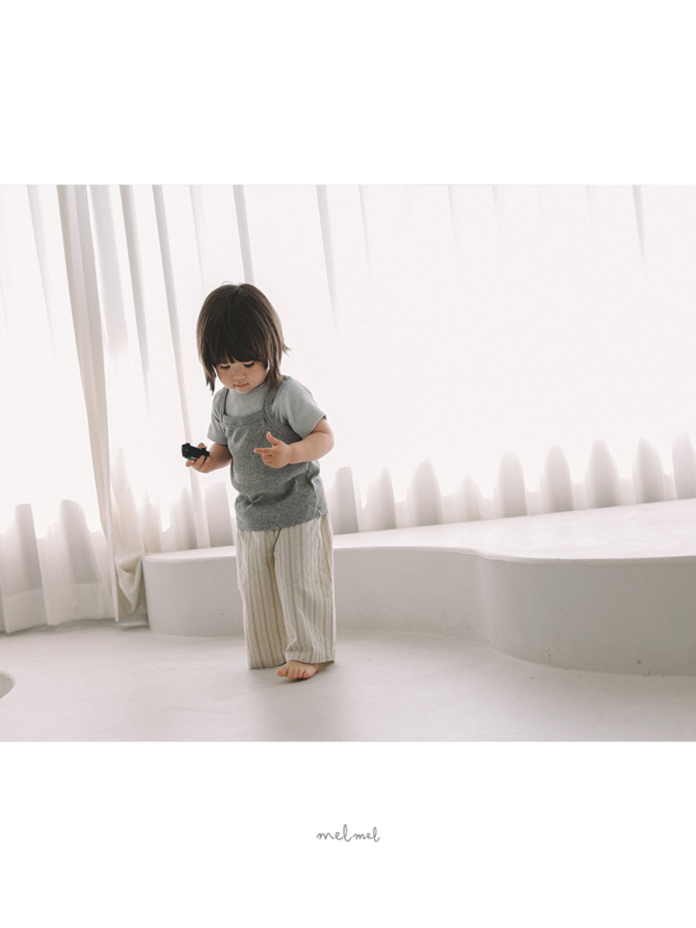 1776064920_3960663651