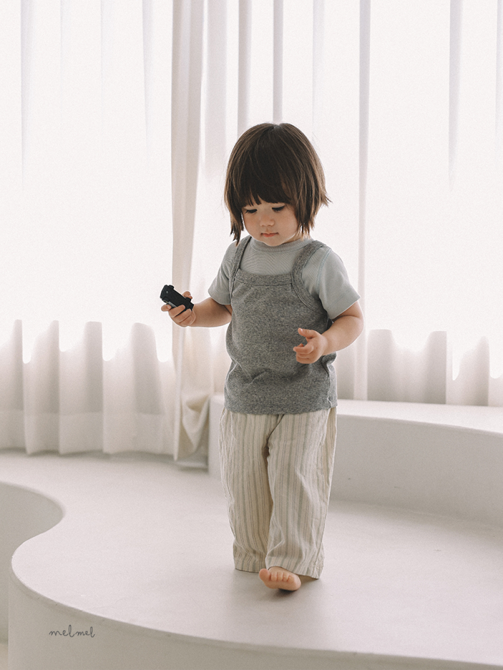 1776064918_3345413422