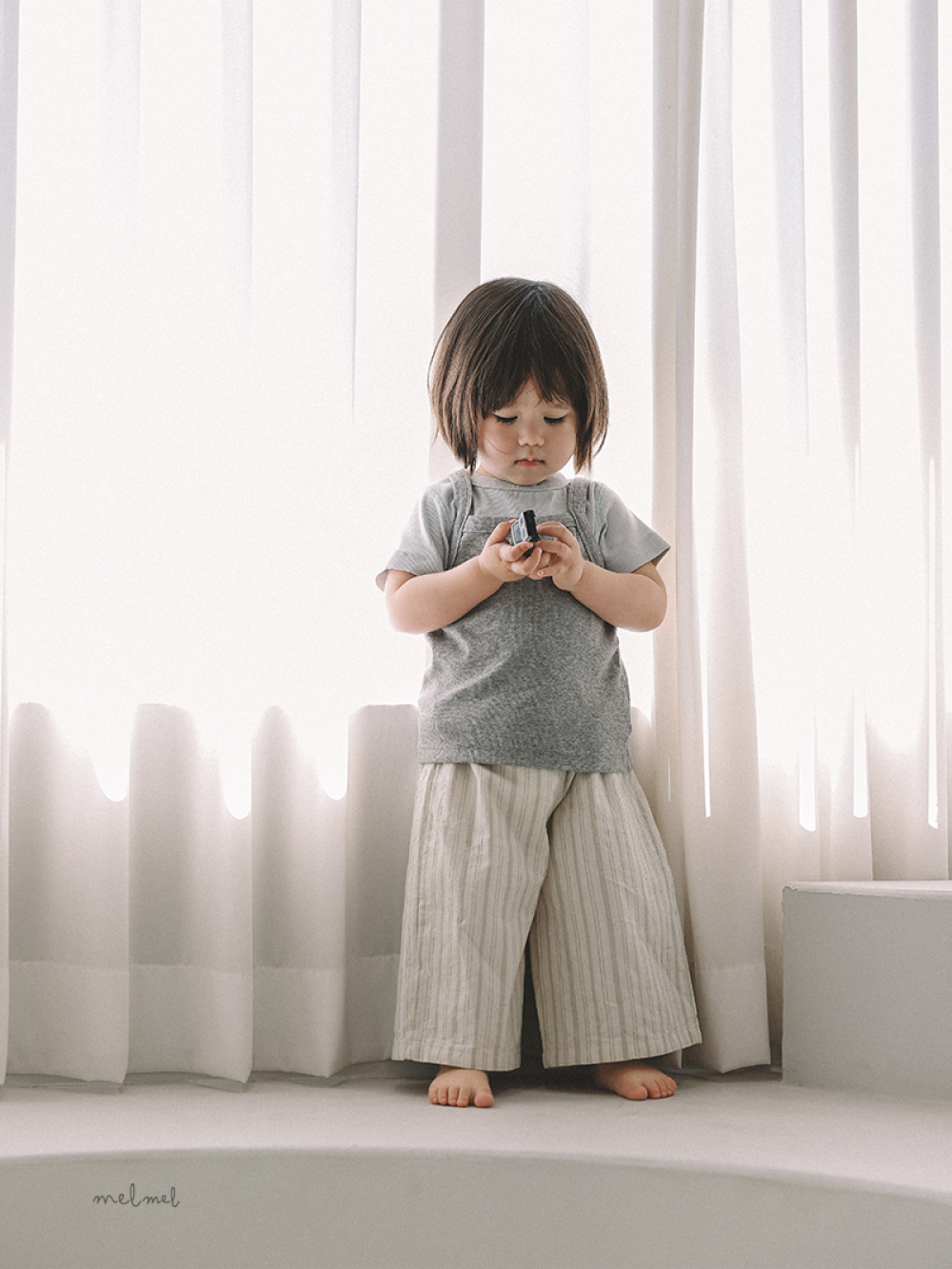 1776064919_1992043185