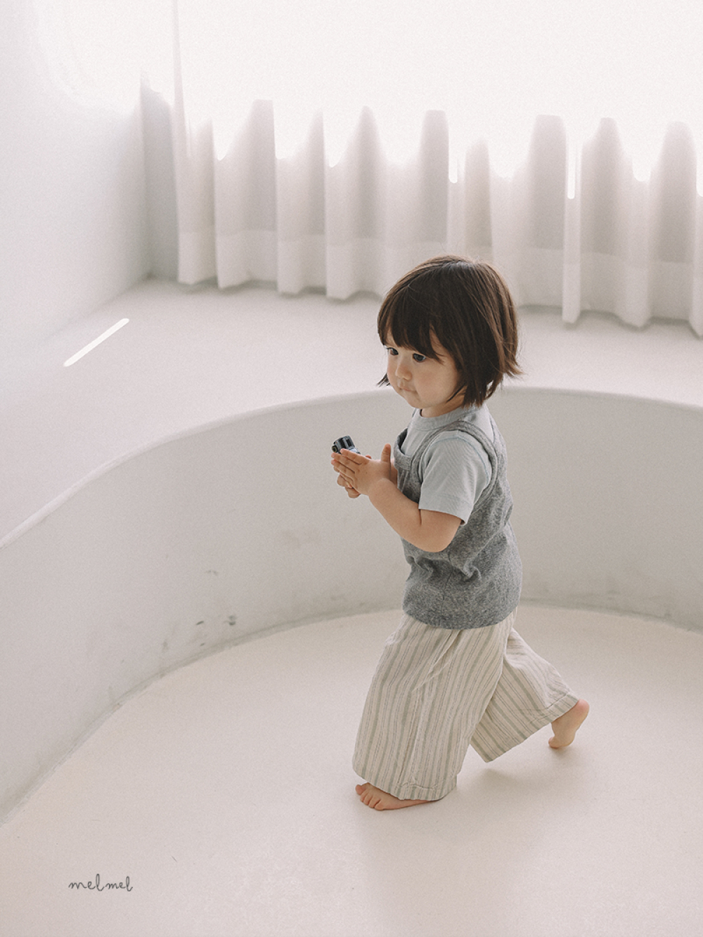 1776064919_1512394421