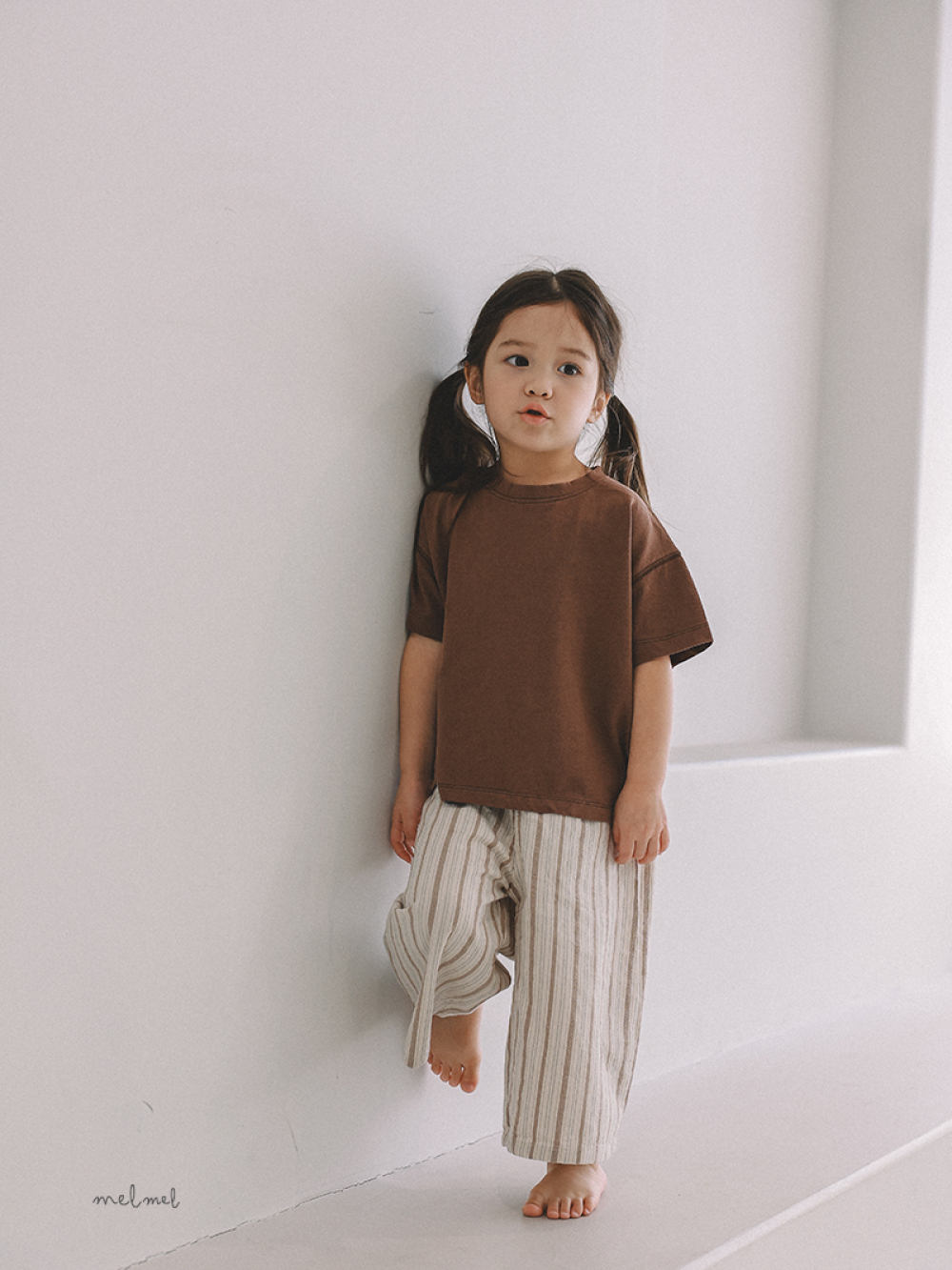 1776064940_4334494263