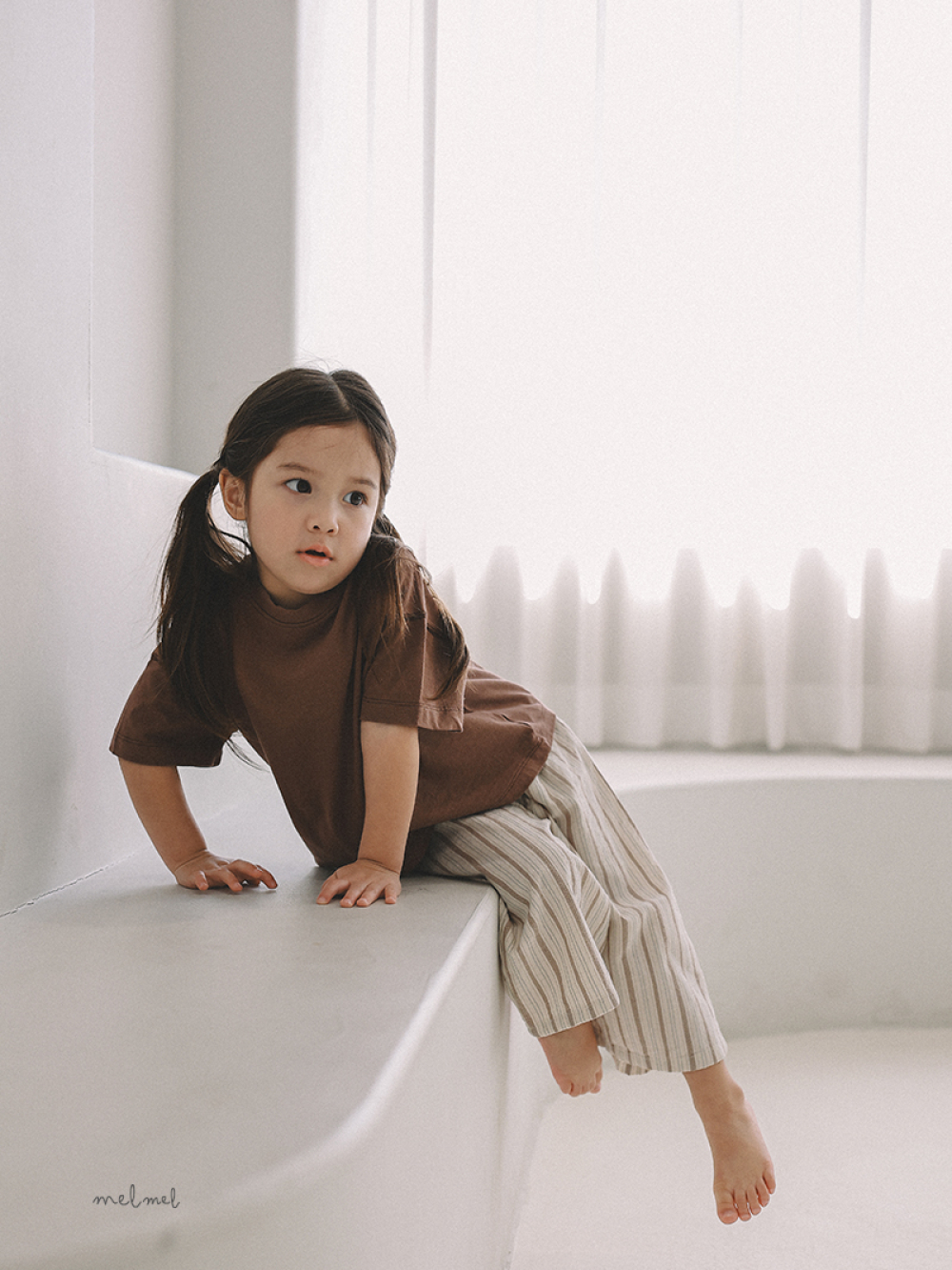 1776064940_8409177169