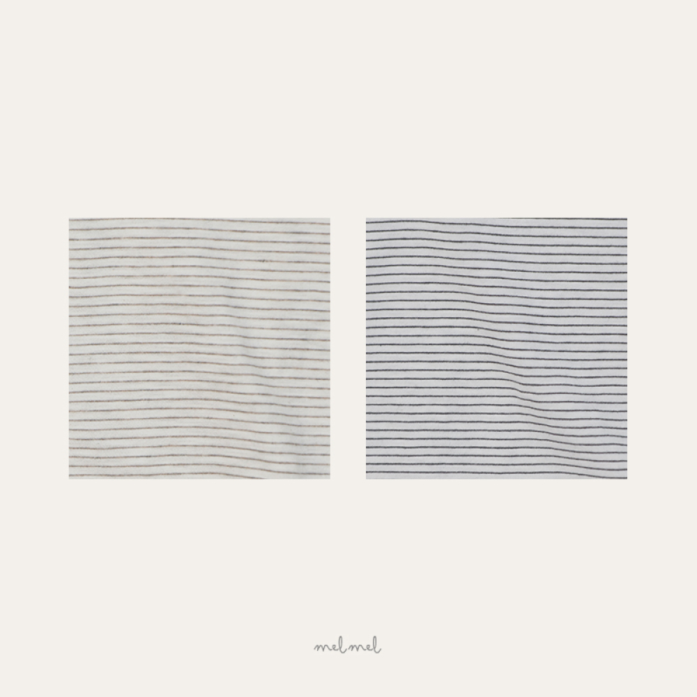 1776065287_8723329889