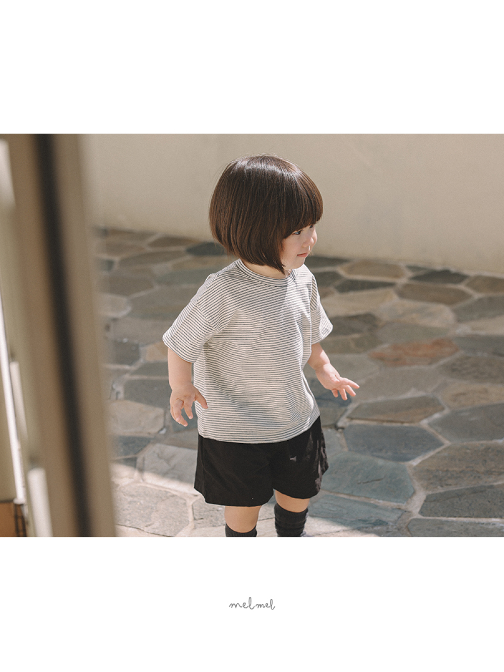 1776065286_1929556724