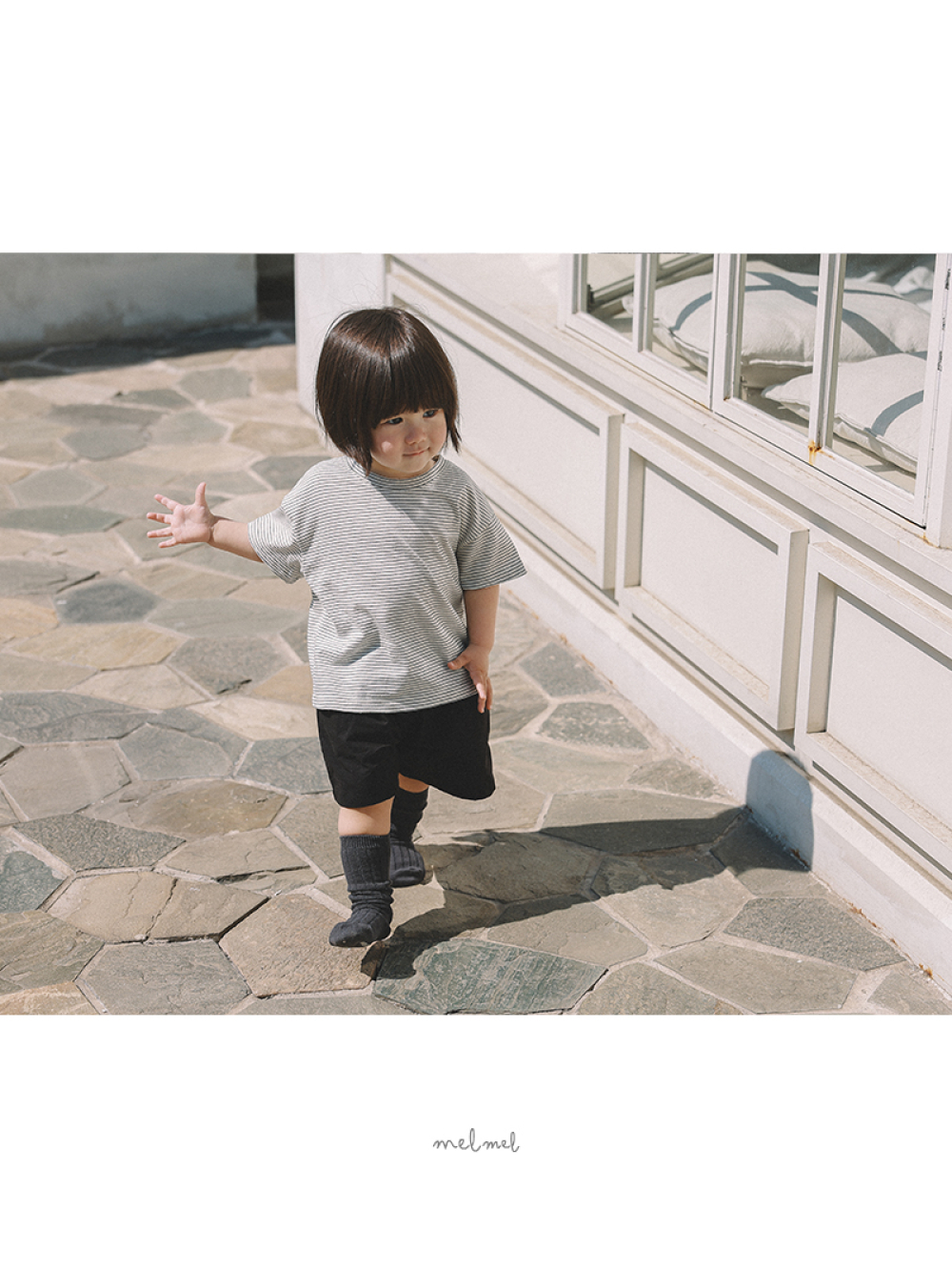 1776065286_7157496358