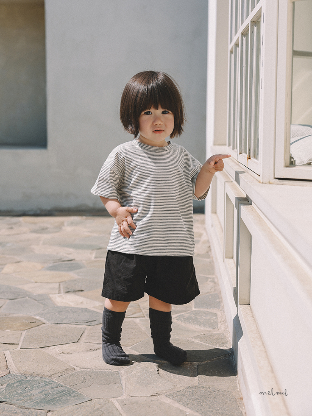 1776065286_7111259449