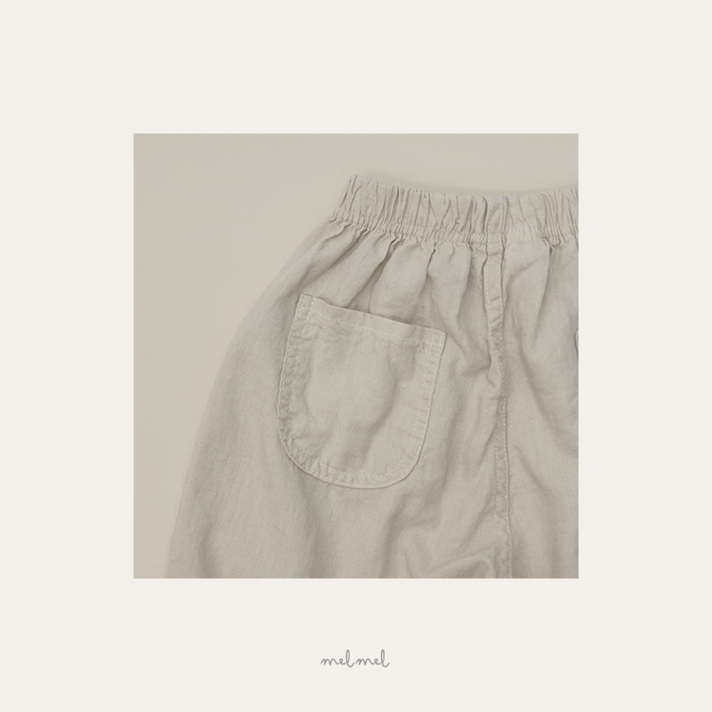 1776064844_7820904108