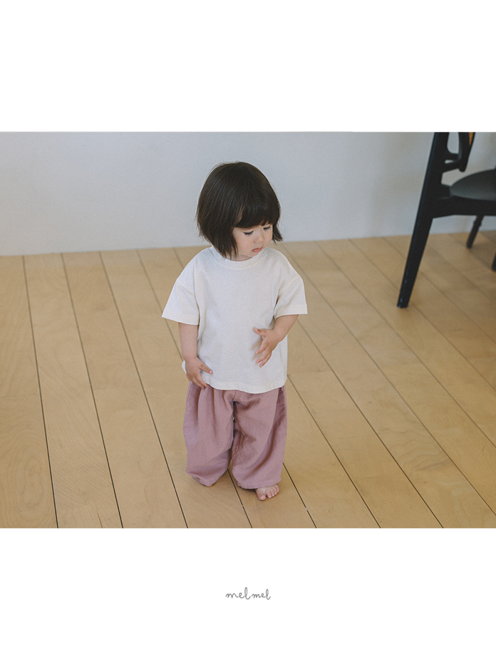 1776064760_6004160638