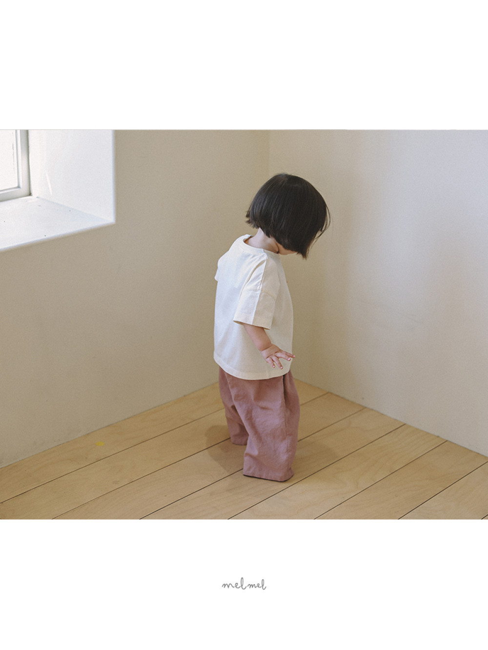 1776064759_3034697579