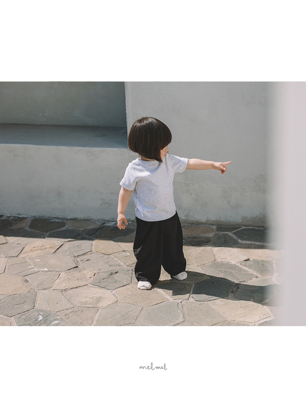 1776064819_5149475134