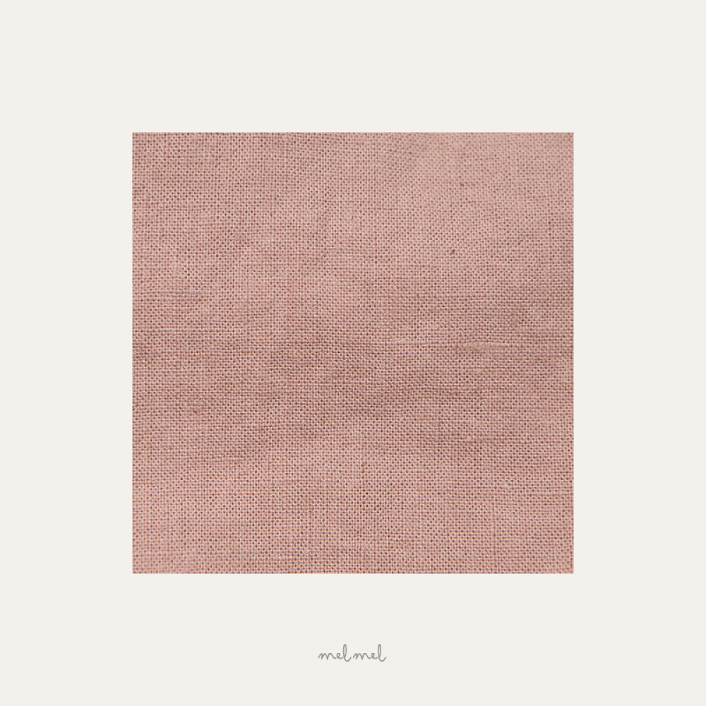 1776064761_3668152702