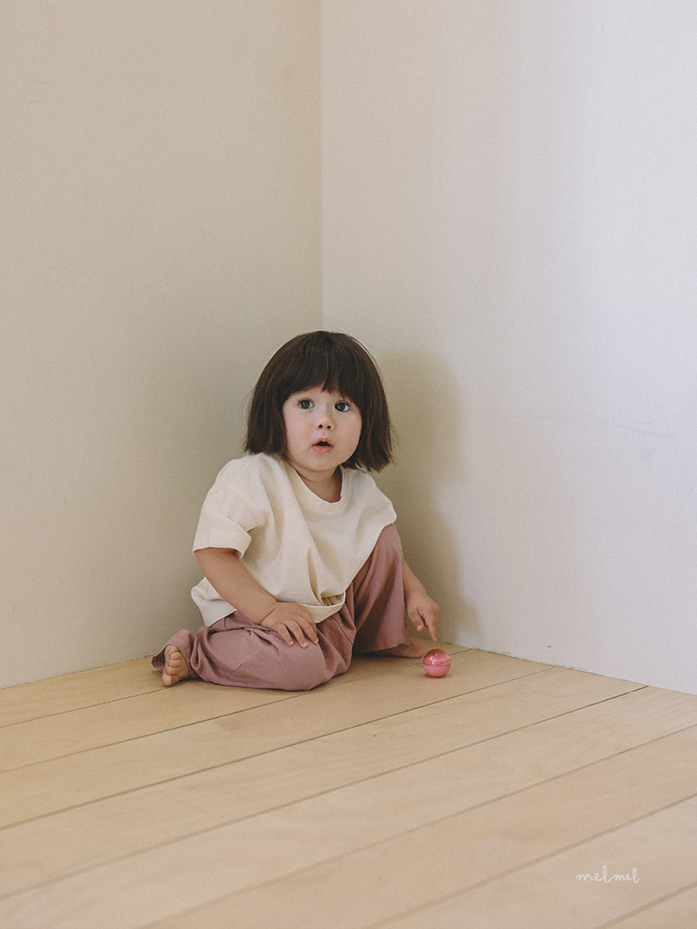 1776064759_7737855721