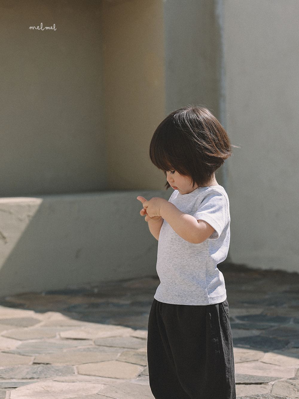 1776064818_8461286887