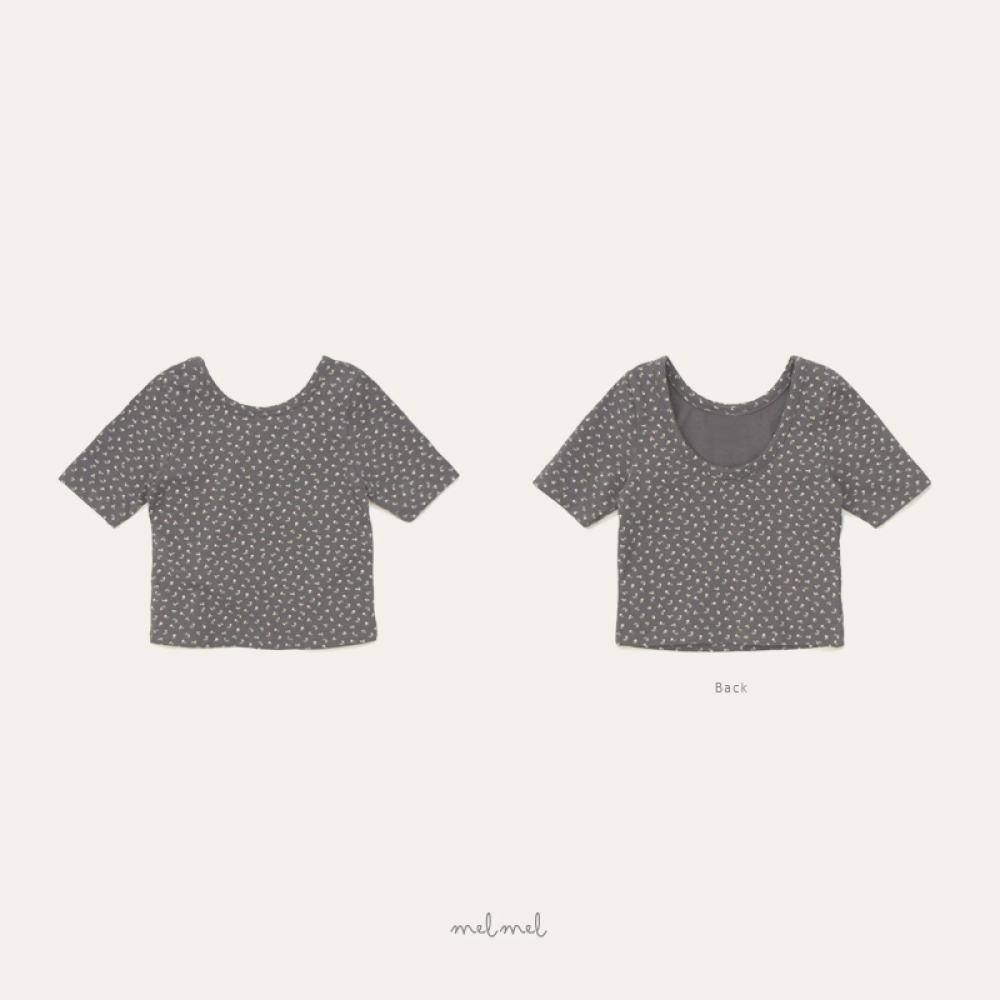 1776065258_2024022037