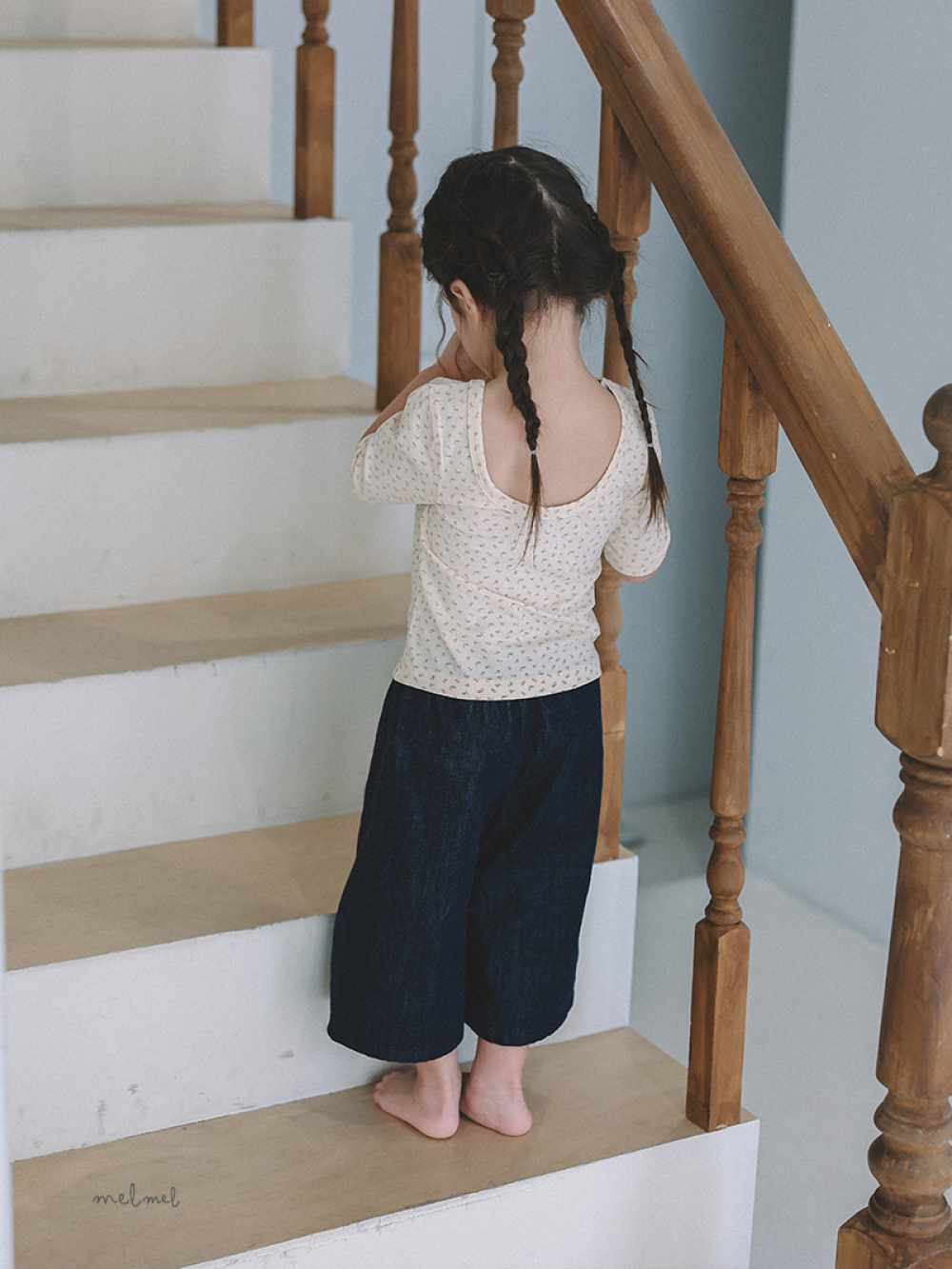 1776065218_3613793767