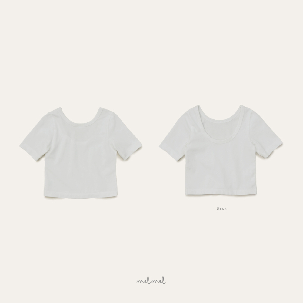 1776065166_7621396002