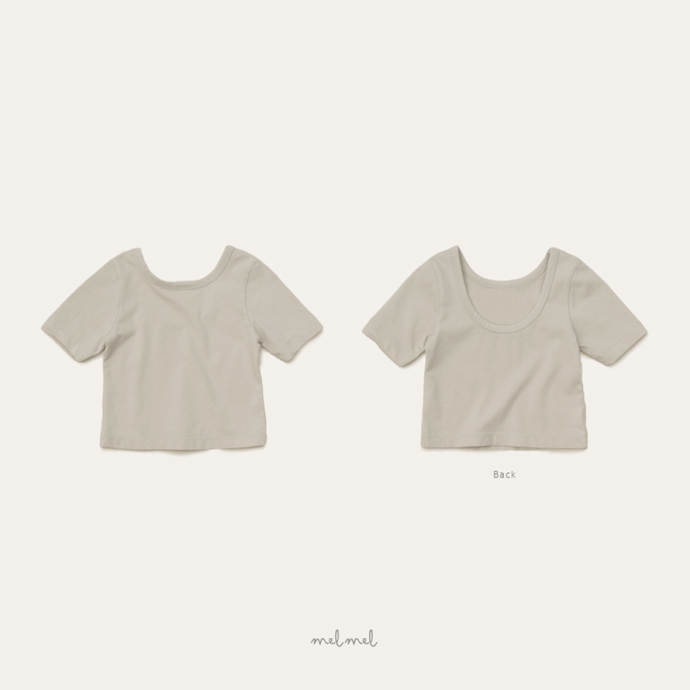 1776065179_5276537915