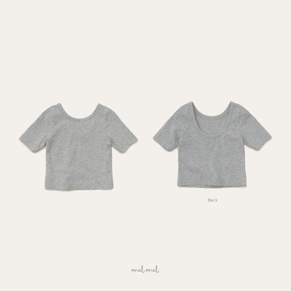 1776065138_8334286347