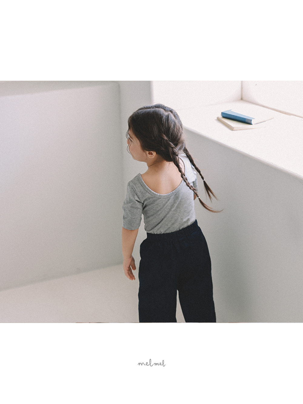 1776065135_6923944967