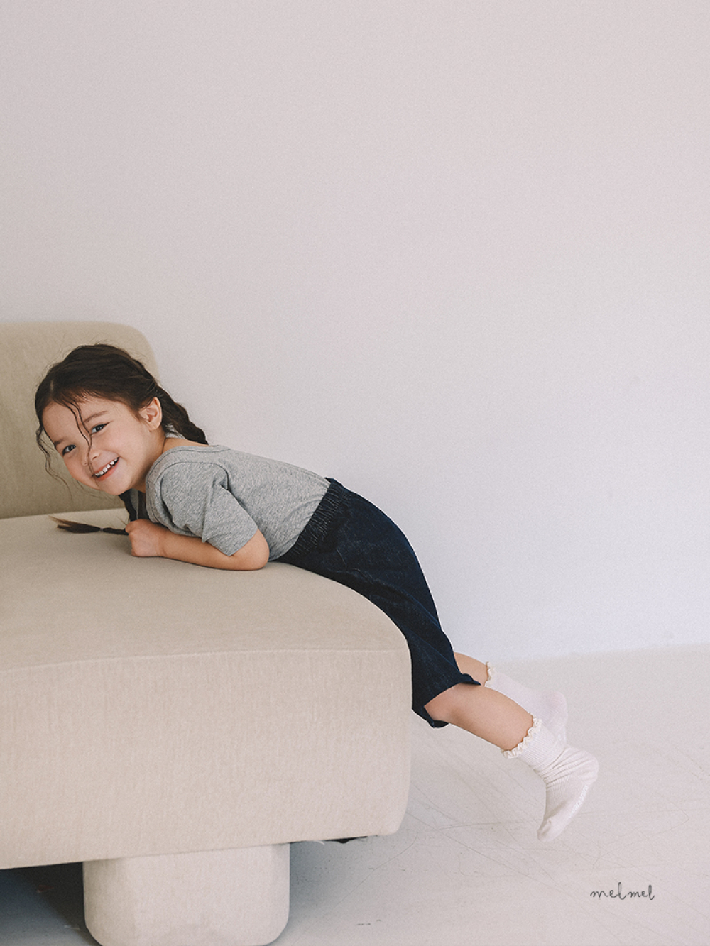 1776065135_4055827979