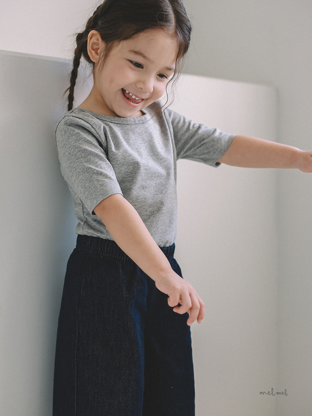 1776065135_7334889157