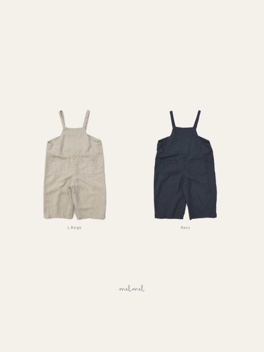 1776063443_9761523357