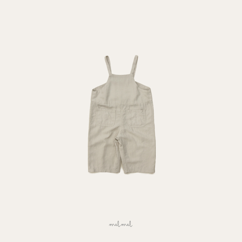 1776063443_9119509811