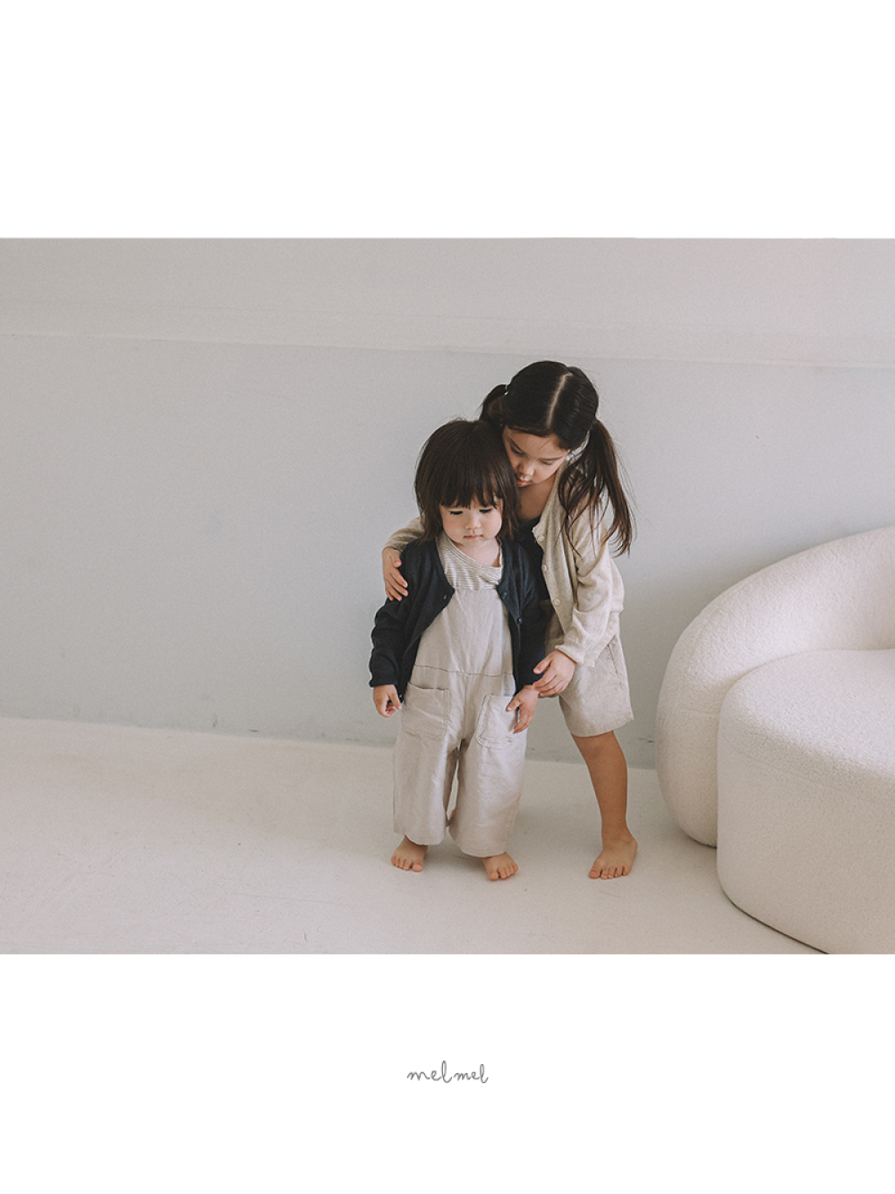 1776063440_8659719256