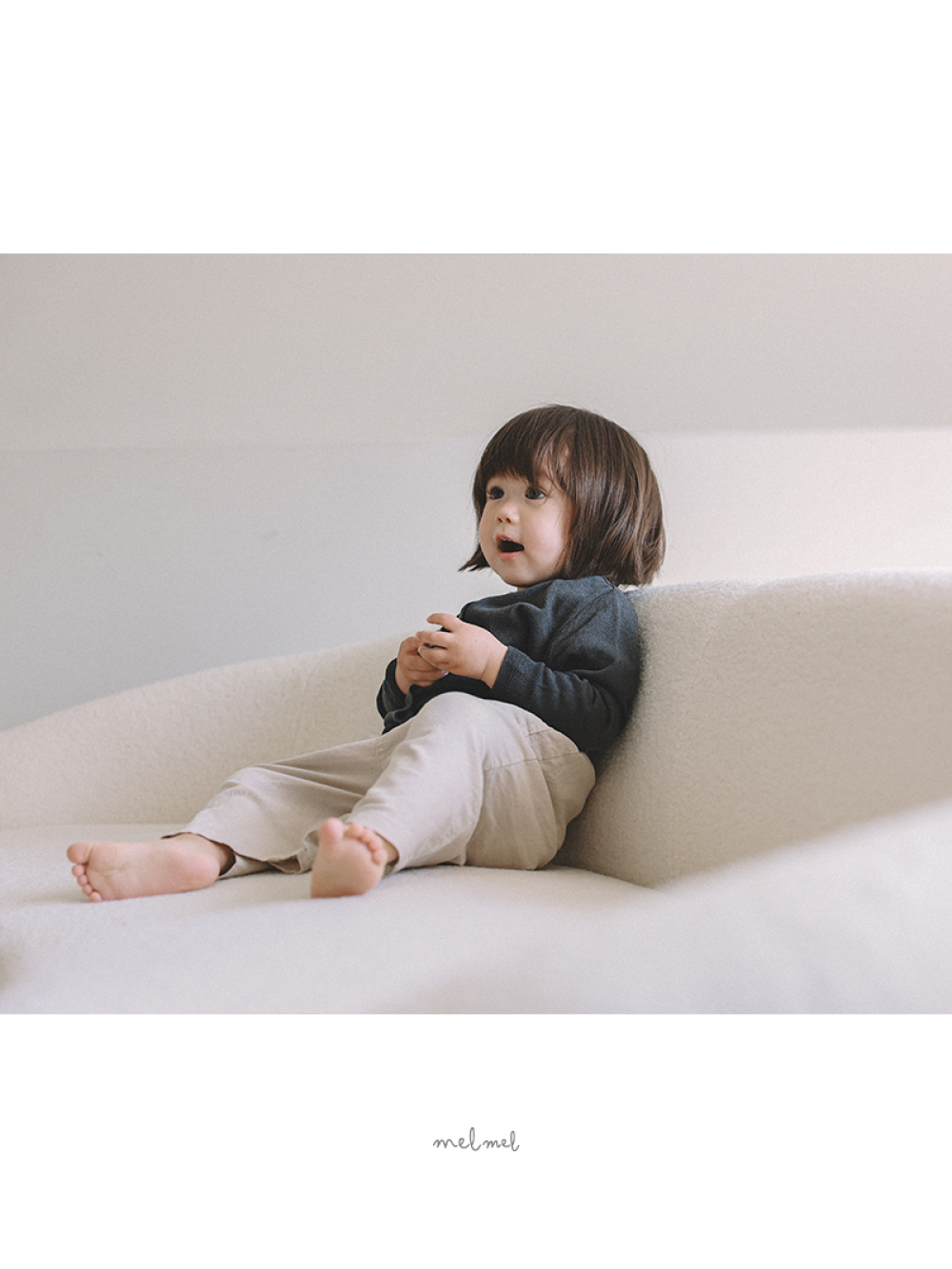 1776063441_6904632073