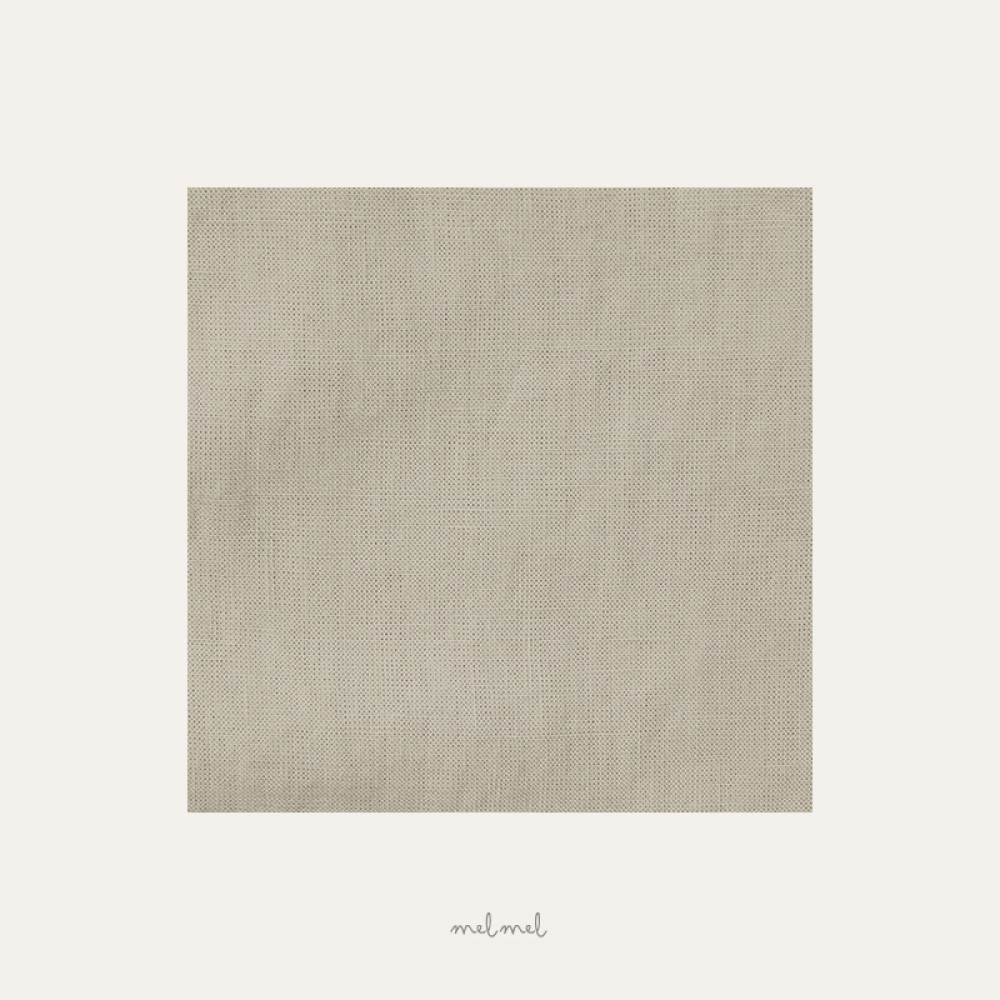 1776063443_1965436013