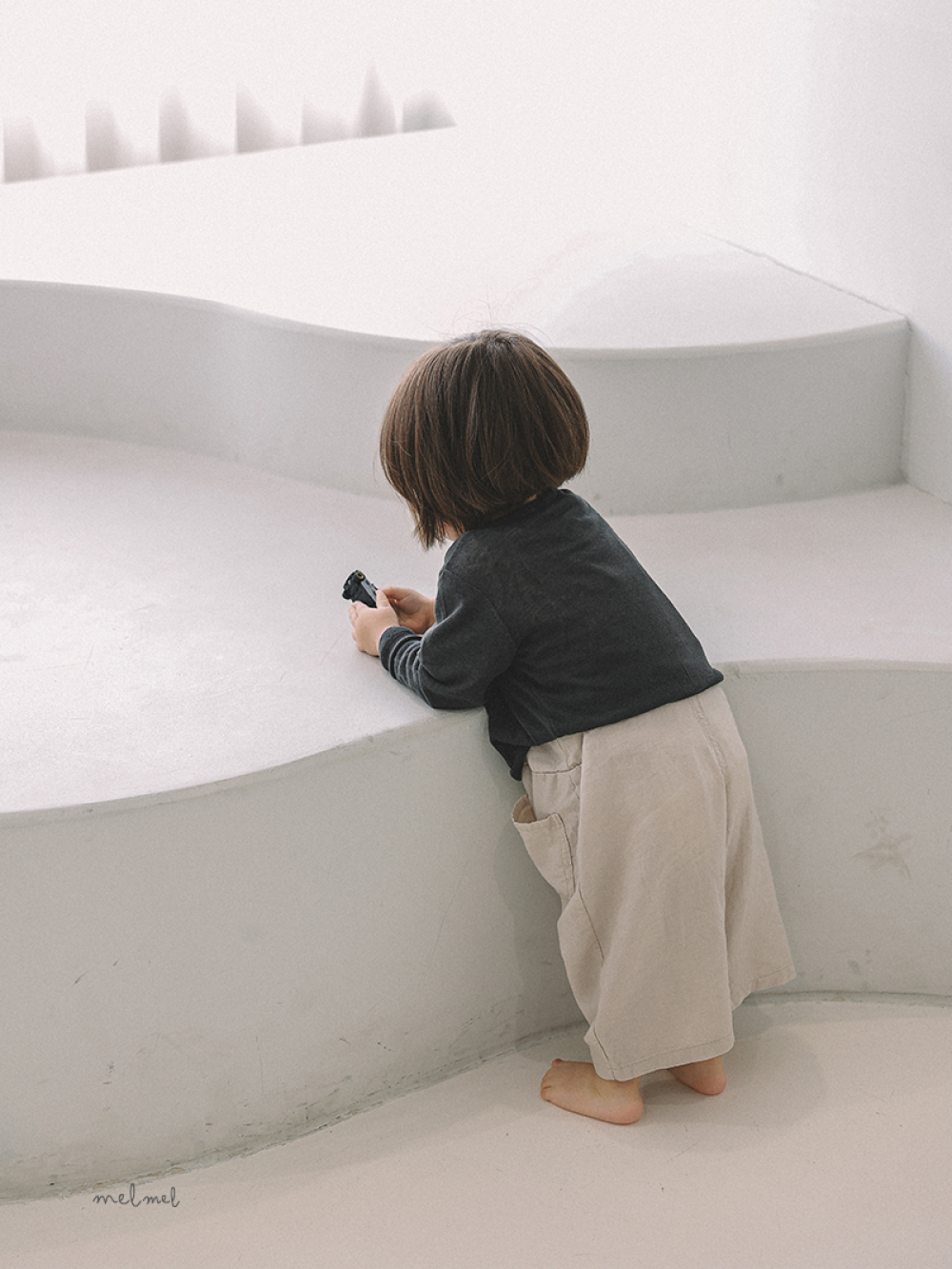 1776063441_8053634628