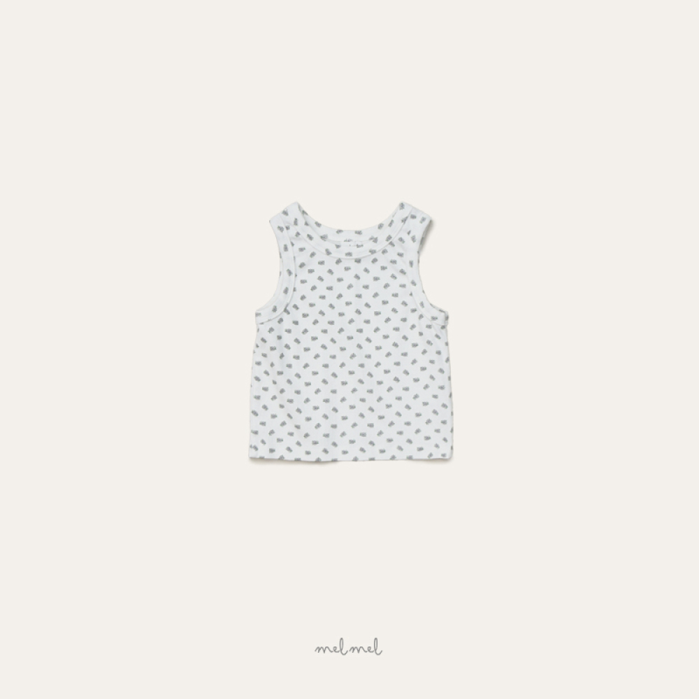 1776065875_7402018626