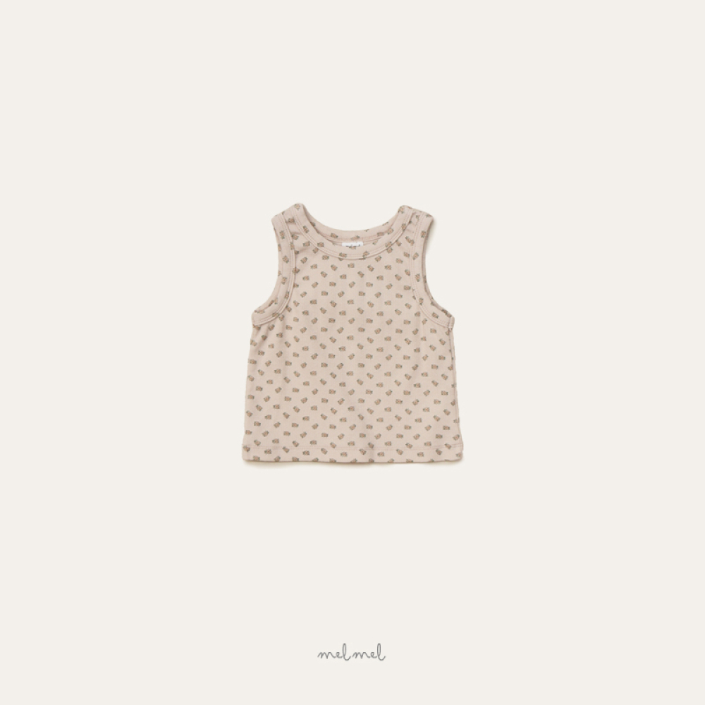 1776065941_4029558064