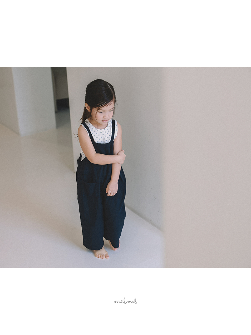 1776063409_2930808247