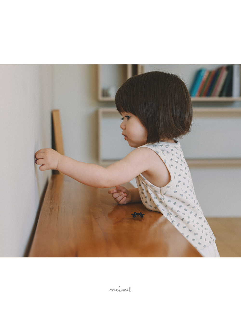 1776065874_3932604506