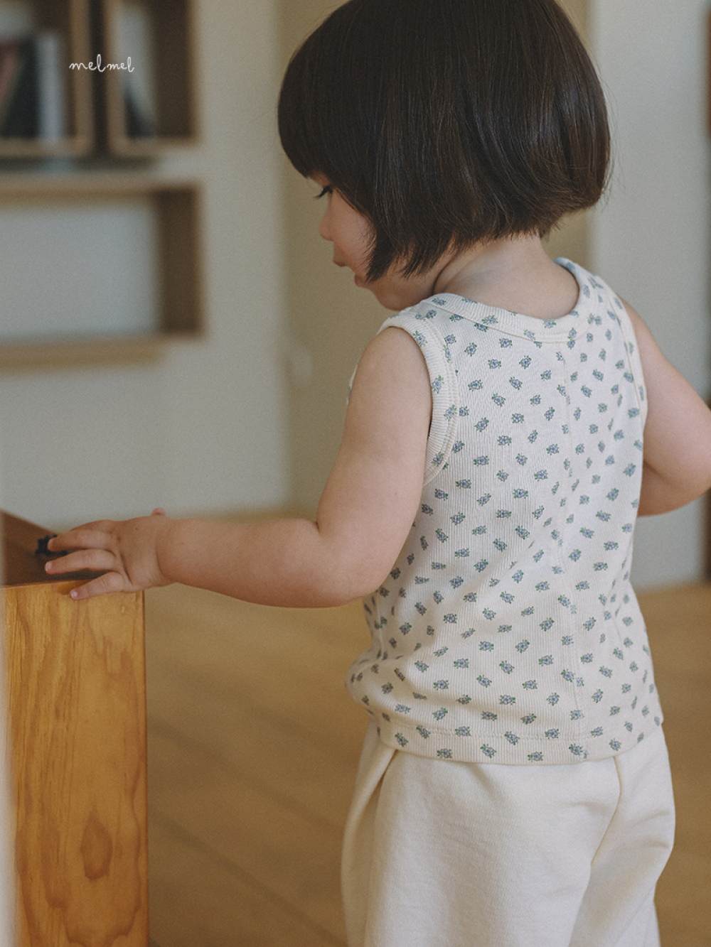 1776065873_1191015828