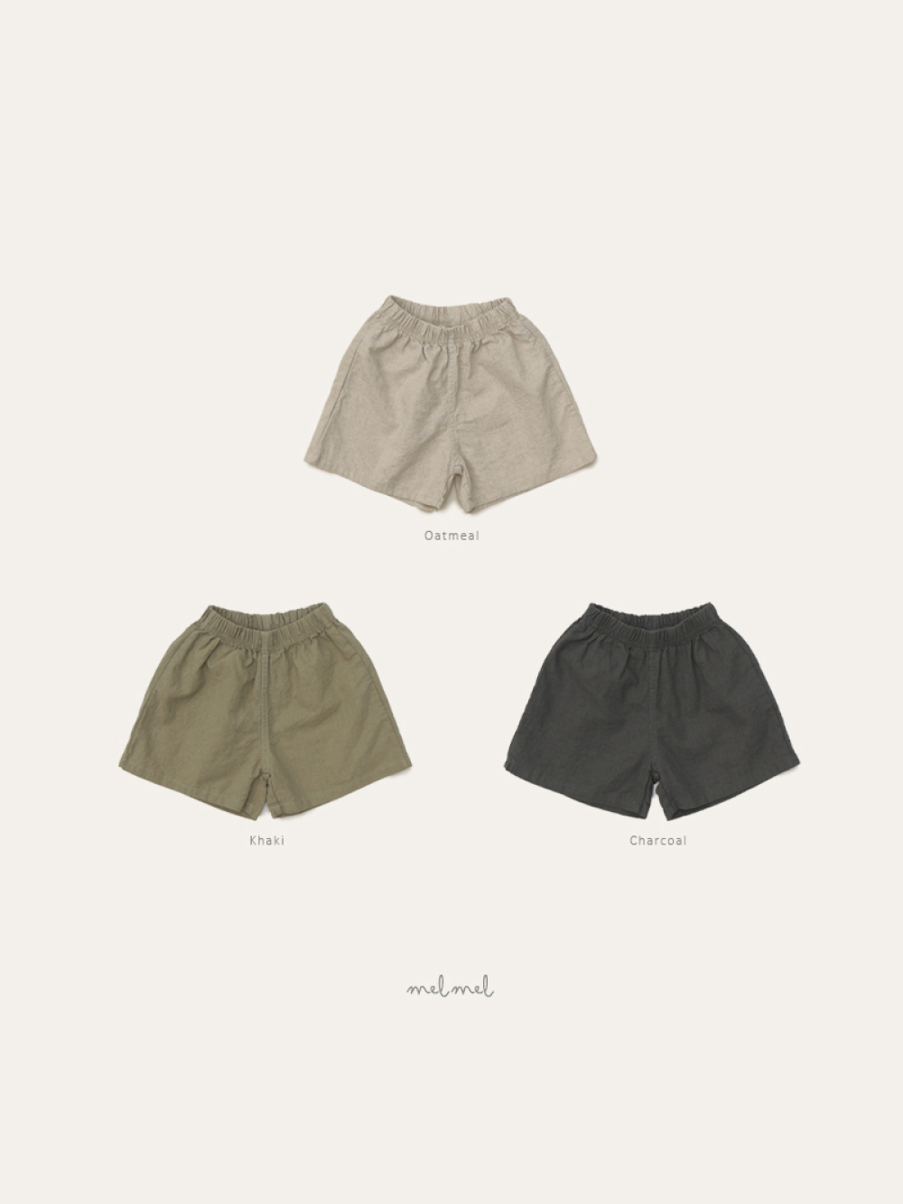 1776063373_2972129133