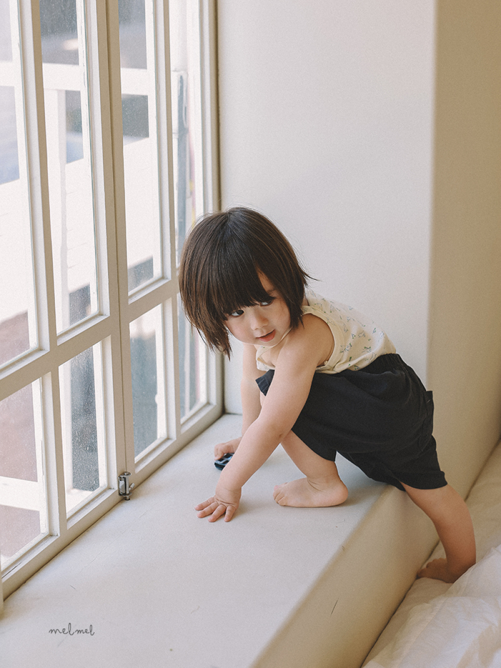 1776063351_3035112813