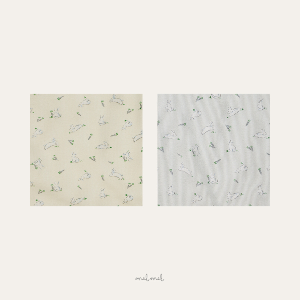 1776065104_4996532600